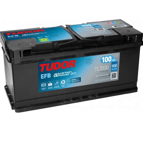 bateria tudor micro-hybrid efb 75ah 730a start-stop|TUDOR EFB MICROHYBRID Batteries .